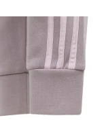 Adidas 3 Stripes FI Pant Jr IS3410