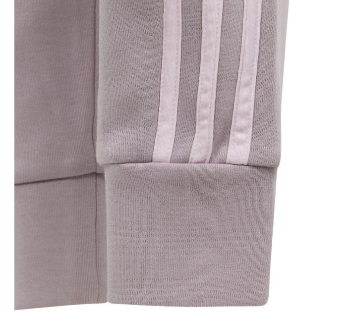 Adidas 3 Stripes FI Pant Jr IS3410