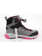 Trekové topánky Aku Reactive GTX W 669477