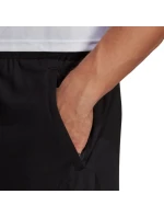 Train Essentials Logo Tréninkové šortky M model 20125102 - ADIDAS Train Essentials Logo Tréninkové šortky M model 20125102 - ADIDAS