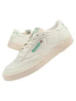 Reebok Club Vintage M DV6434 Reebok Club Vintage M DV6434