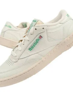 Reebok Club Vintage M DV6434