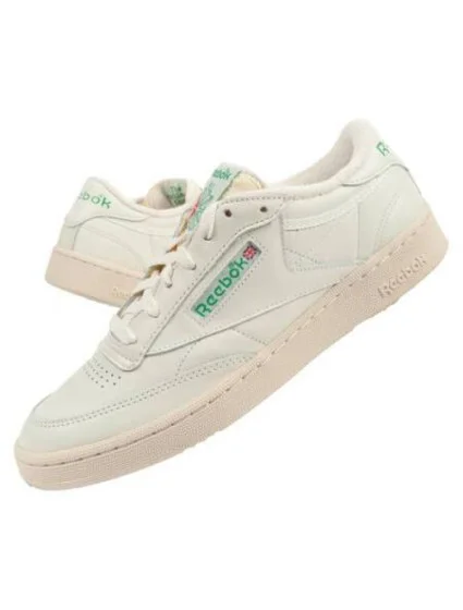 Reebok Club Vintage M DV6434 Reebok Club Vintage M DV6434