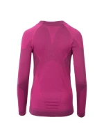 termo tričko Top WO'S W model 21793192 - Elbrus