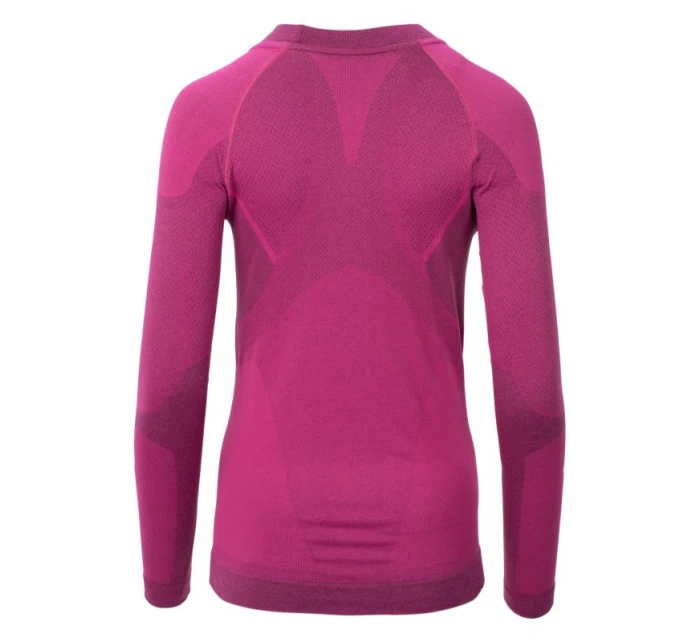 termo tričko Top WO'S W model 21793192 - Elbrus