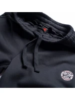 Tepláky Warwick TG Jr