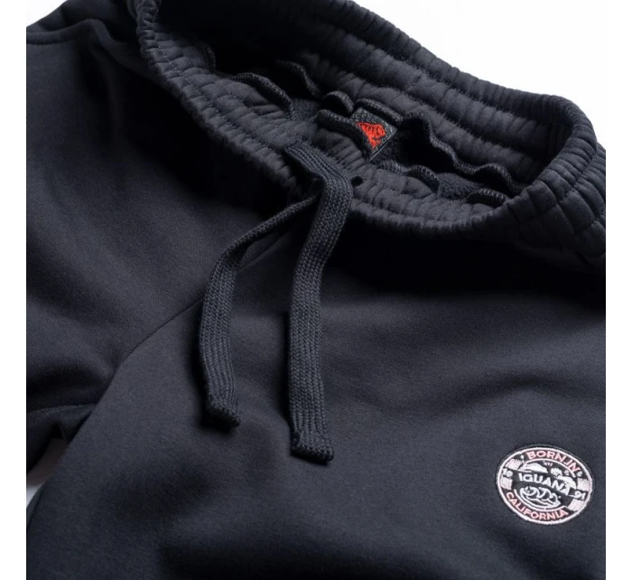 Tepláky Warwick TG Jr