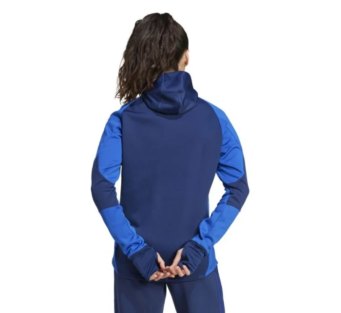 Mikina Tiro 24 Competition Winter W model 20574401 - ADIDAS Mikina Tiro 24 Competition Winter W model 20574401 - ADIDAS