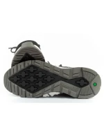 Boty Euro Sprint M model 20556558 - Timberland Boty Euro Sprint M model 20556558 - Timberland