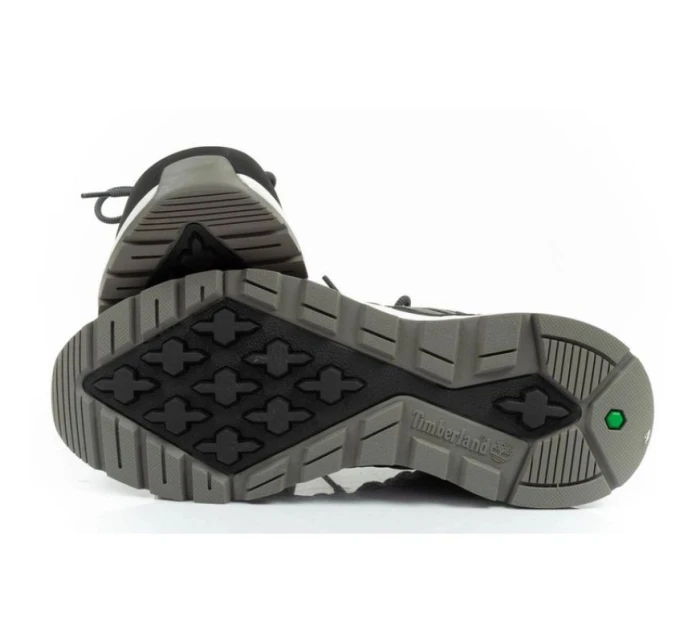 Boty Euro Sprint M model 20556558 - Timberland Boty Euro Sprint M model 20556558 - Timberland