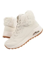 Boty Uno W model 21313535 - Skechers