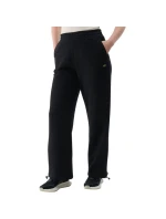 Kalhoty W model 20705297 20S dámské - 4F Kalhoty W model 20705297 20S dámské - 4F