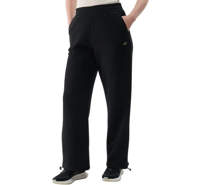 Kalhoty W model 20705297 20S dámské - 4F Kalhoty W model 20705297 20S dámské - 4F