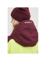 Lyžařská bunda O'Neill W model 20731117 - ONeill