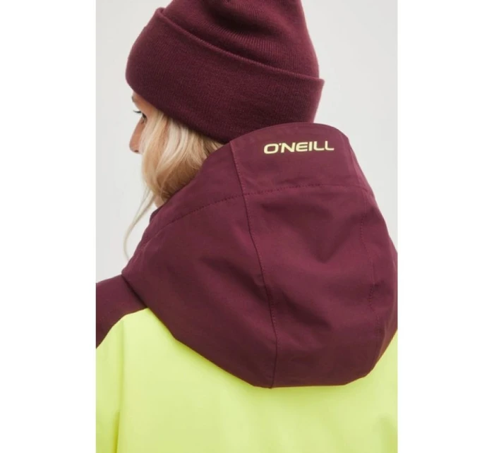 Lyžařská bunda O'Neill W model 20731117 - ONeill