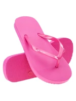 Žabky Martes Anteron Jr 92800400561 Žabky Martes Anteron Jr 92800400561