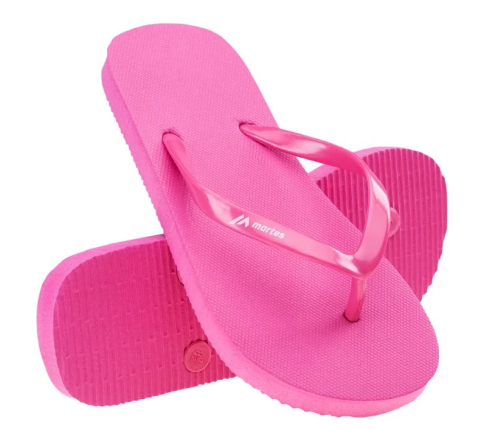 Žabky Martes Anteron Jr 92800400561 Žabky Martes Anteron Jr 92800400561