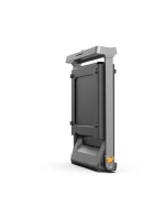 Kingsmith Bežecký pás G1 elektrický bežecký pás Kingsmith Bežecký pás G1 elektrický bežecký pás