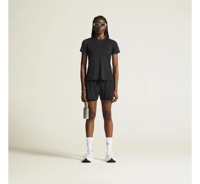 Craft Adv Essence SS Tee 2 W Tričko 92800659963