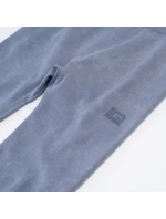 Dámske legíny JAXE WMNS Dámske legíny JAXE WMNS