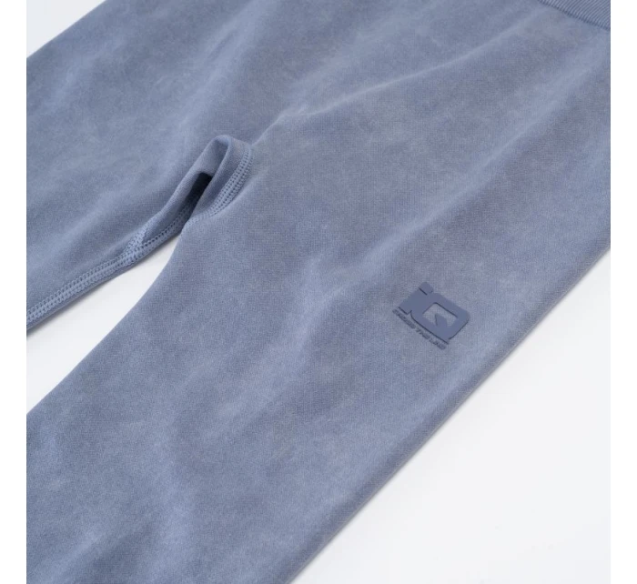 Dámske legíny JAXE WMNS Dámske legíny JAXE WMNS