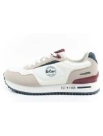 Boty M model 20989421 - Lee Cooper