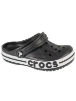 Crocs Bayaband Clog T Jr 207019-001