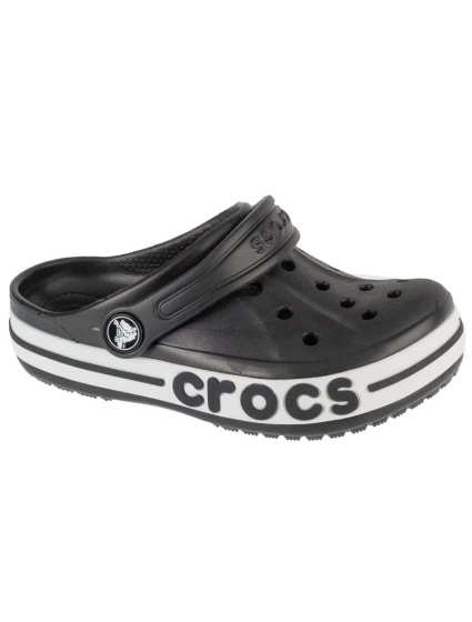 Crocs Bayaband Clog T Jr 207019-001