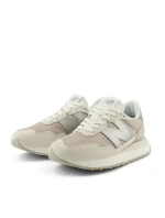 Topánky New Balance W WS237MSB