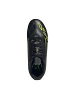 Topánky adidas F50 Club FG/MG Jr JI0028 Topánky adidas F50 Club FG/MG Jr JI0028