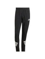 Kalhoty Icon 3Stripes Woven M model 21213321 - ADIDAS