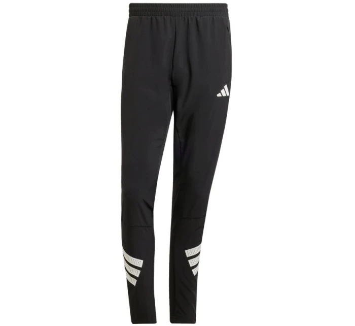 Kalhoty Icon 3Stripes Woven M model 21213321 - ADIDAS