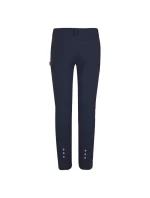 Spodnie na dziecięce dla  Kids  Pants navy model 21358801 - Trollkids