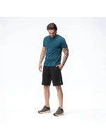 M šortky model 21473771 - Martes