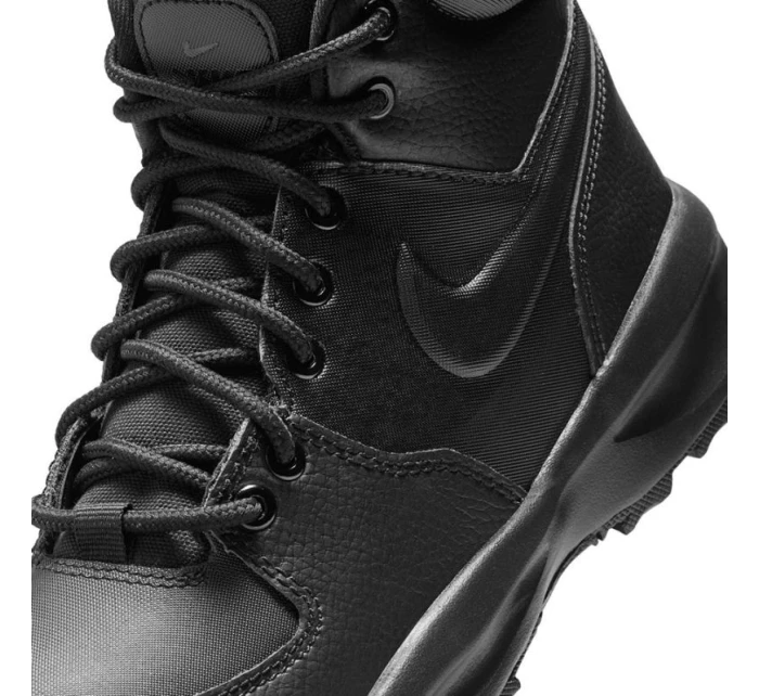 Boty 17 GS model 21420688 - NIKE Boty 17 GS model 21420688 - NIKE