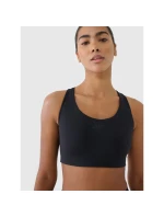 Tréninková podprsenka se střední výztuží model 21433788 - 4F