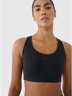 Tréninková podprsenka se střední výztuží model 21433788 - 4F