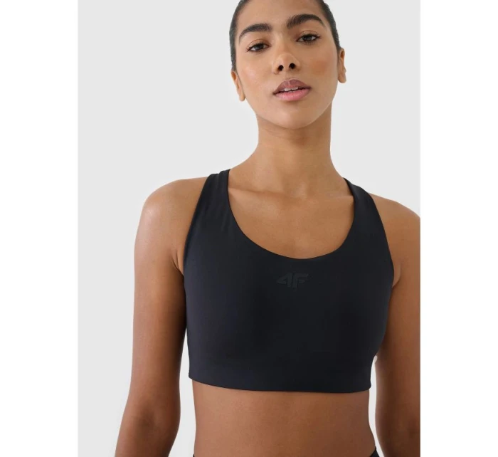 Tréninková podprsenka se střední výztuží model 21433788 - 4F