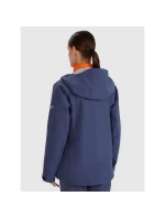 Dámska membránová treková bunda 20000 4F 4FWSS25TTJAF700-22S Dámska membránová treková bunda 20000 4F 4FWSS25TTJAF700-22S