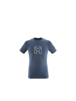 M Delta Ss Tričko námořnická modrá model 21449019 - Millet