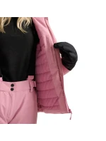 Lyžařská bunda W model 21746720 54S - 4F Lyžařská bunda W model 21746720 54S - 4F