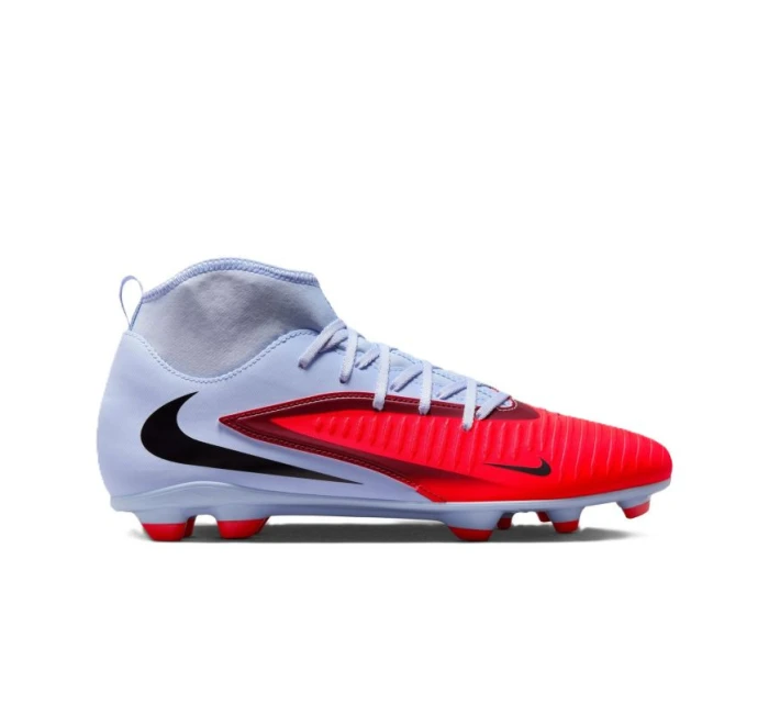 Boty Phantom 6 High Club FG/MG model 21812492 - NIKE Boty Phantom 6 High Club FG/MG model 21812492 - NIKE