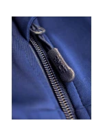 Tepláková souprava Real Madrid junior model 21812704 Tepláková souprava Real Madrid junior model 21812704