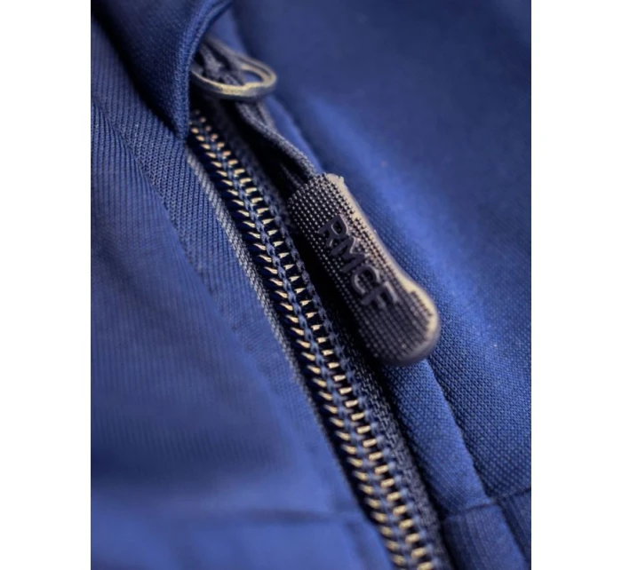 Tepláková souprava Real Madrid junior model 21812704 Tepláková souprava Real Madrid junior model 21812704