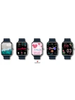 Dynamic oceán model 21804897 - Giewont Dynamic oceán model 21804897 - Giewont