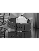 Pánske hodinky CASIO MW-240-1BVDF + BOX Pánske hodinky CASIO MW-240-1BVDF + BOX