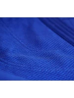KIMONO ENERO JUDO AIKIDO 130CM MODRÉ KIMONO ENERO JUDO AIKIDO 130CM MODRÉ
