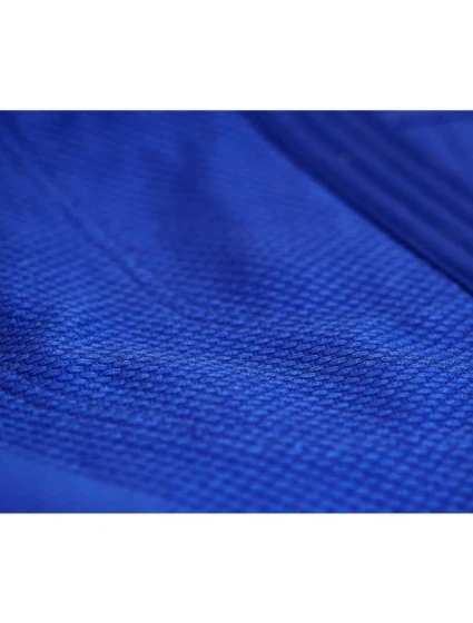 KIMONO ENERO JUDO AIKIDO 130CM MODRÉ KIMONO ENERO JUDO AIKIDO 130CM MODRÉ