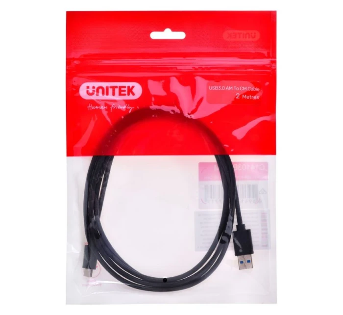 KABEL USB  - model 21862006