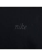 Pánská mikina Club OS černá model 21906839 010 pánské - NIKE